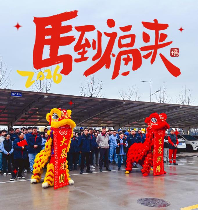 图片1 图片1