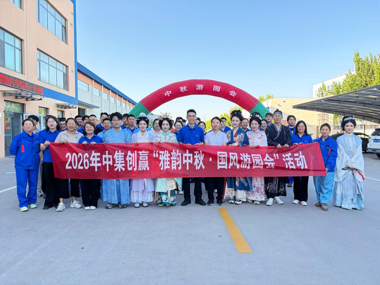 图片14 图片14