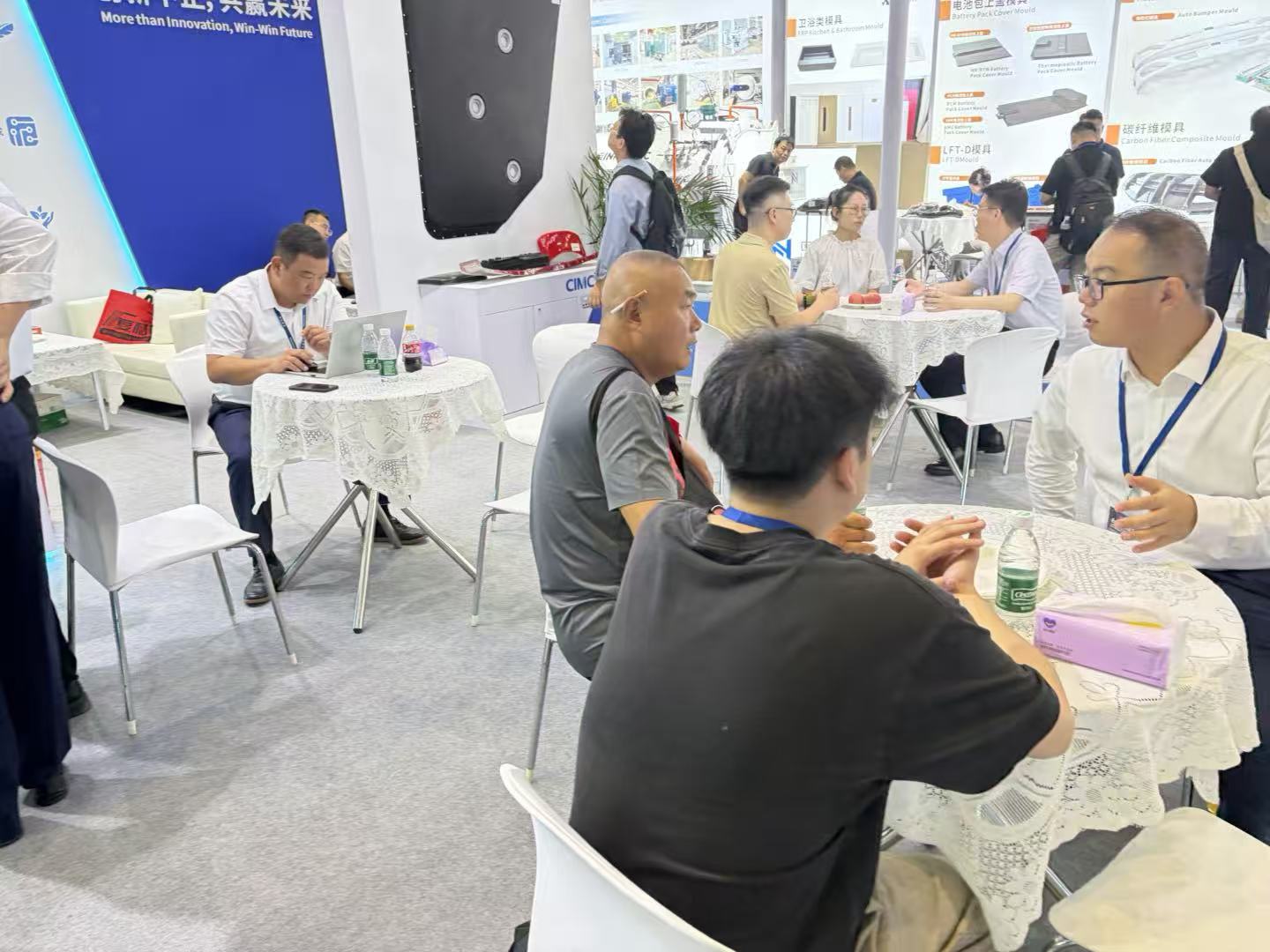 微信图片_20260901213348_116_89 微信图片_20260901213348_116_89