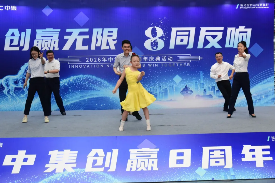 图片6 图片6