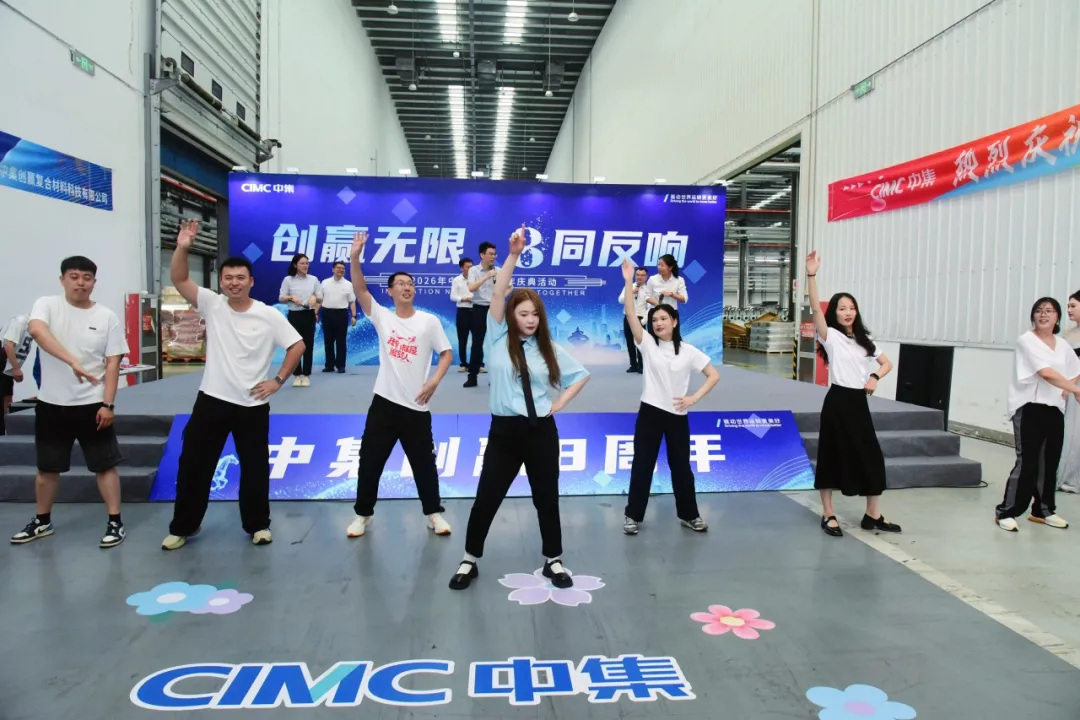 图片12 图片12