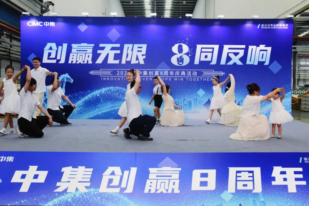 图片8 图片8