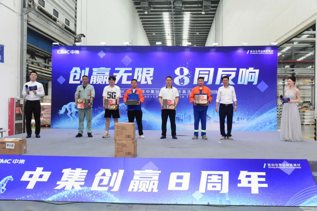 图片17 图片17