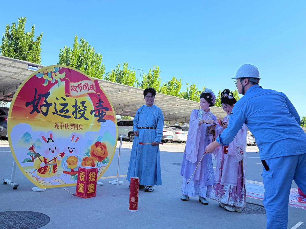 图片3 图片3