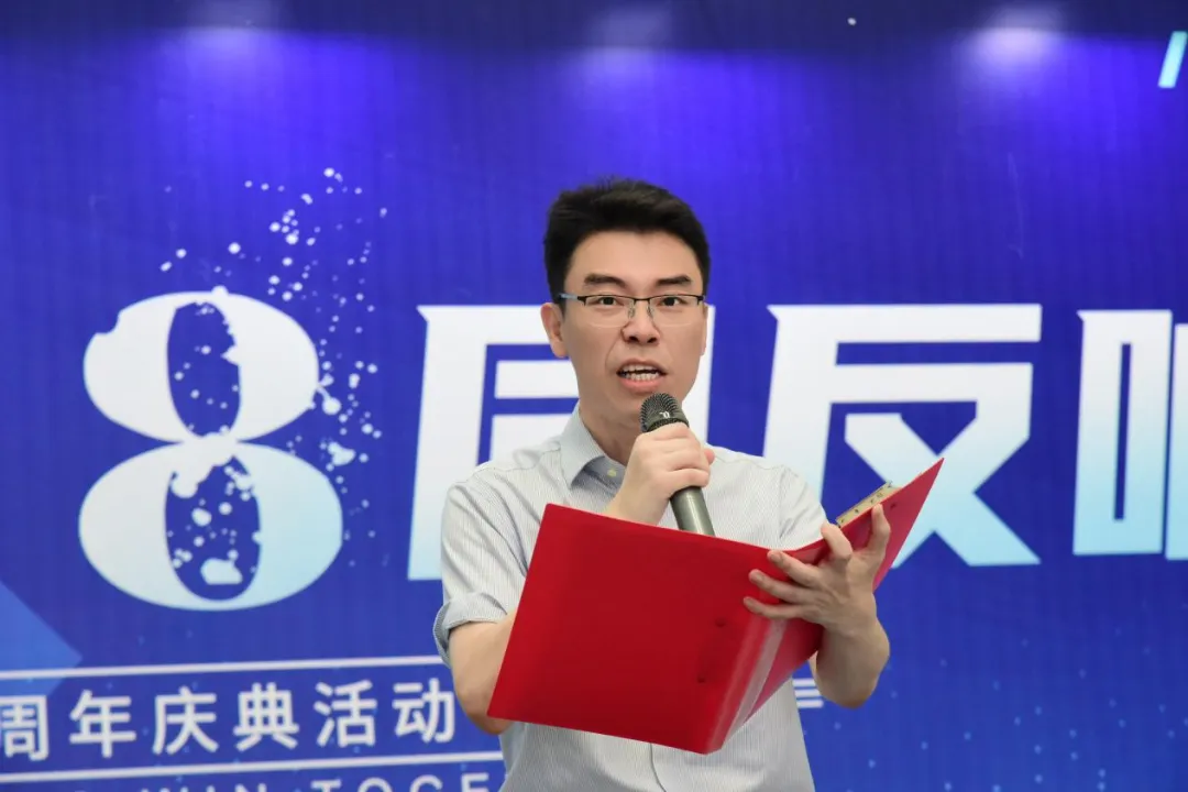 图片3 图片3