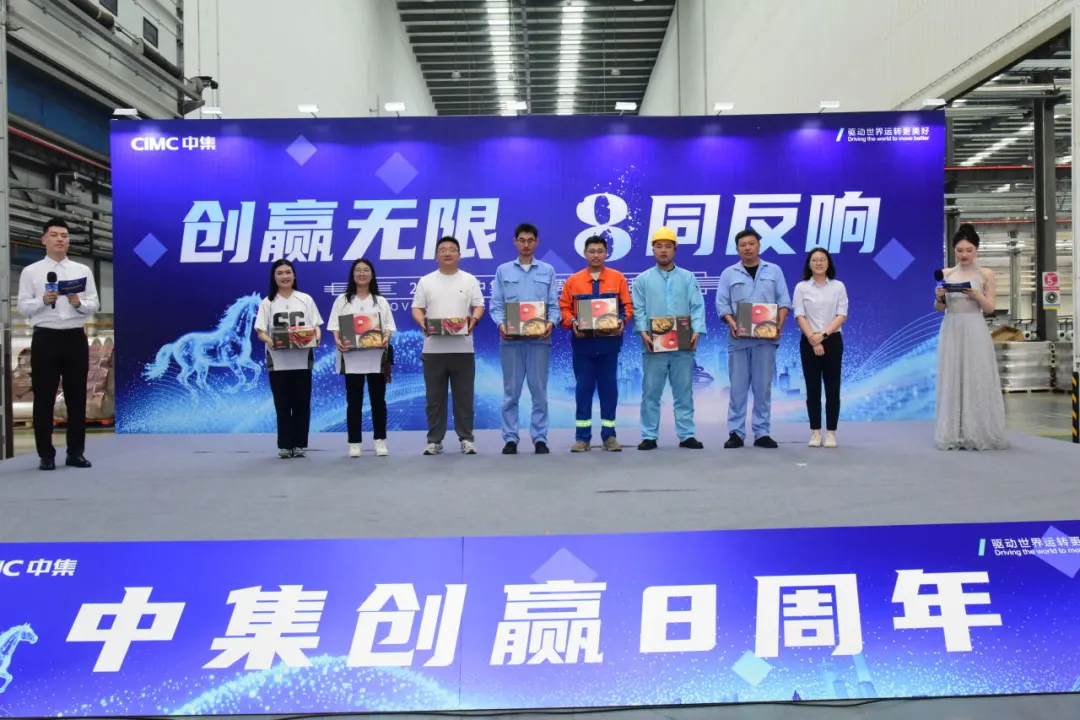 图片16 图片16