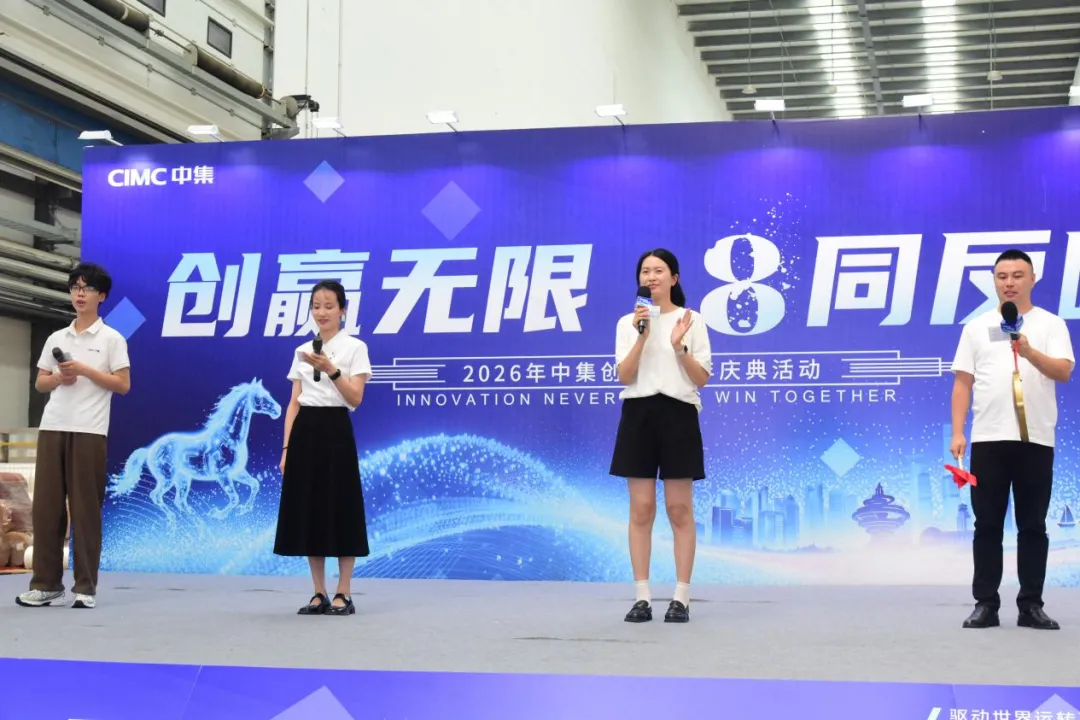 图片9 图片9