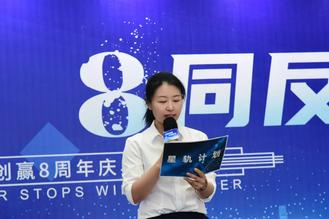 图片4 图片4