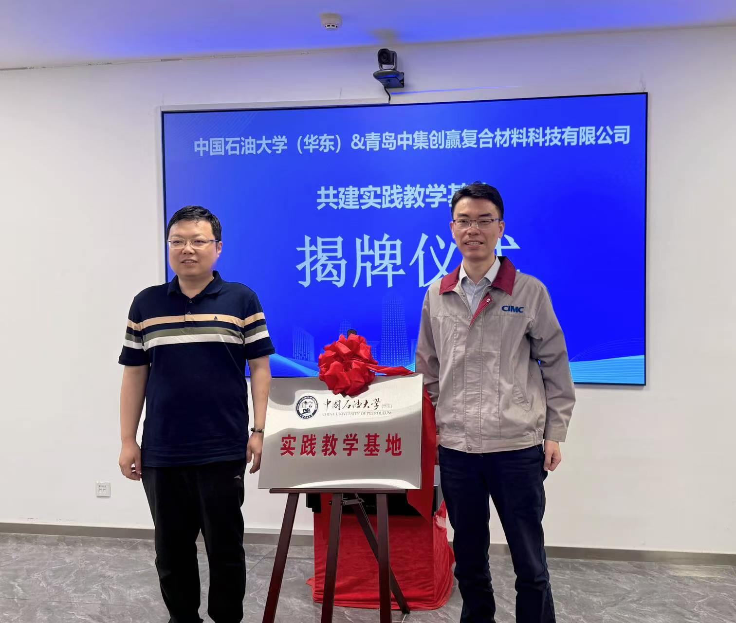 图片4 图片4