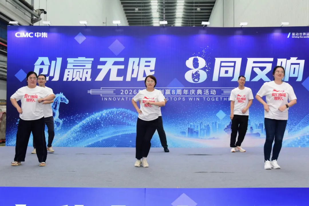 图片7 图片7
