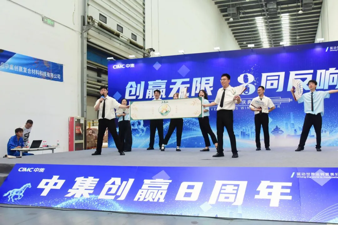 图片11 图片11