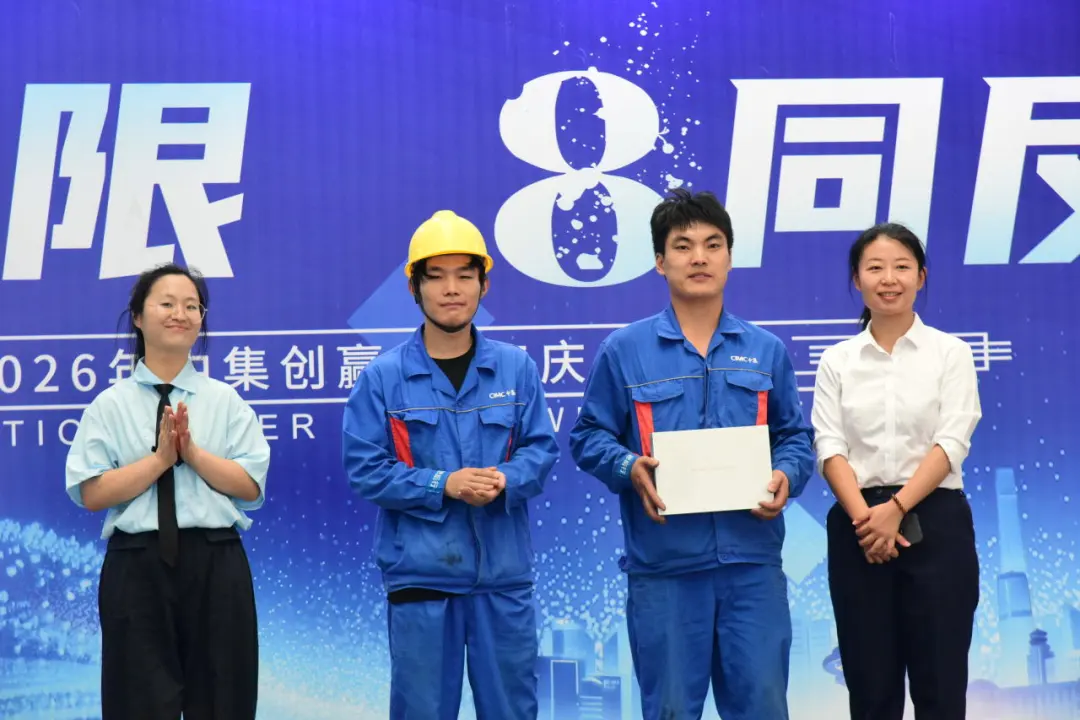 图片21 图片21