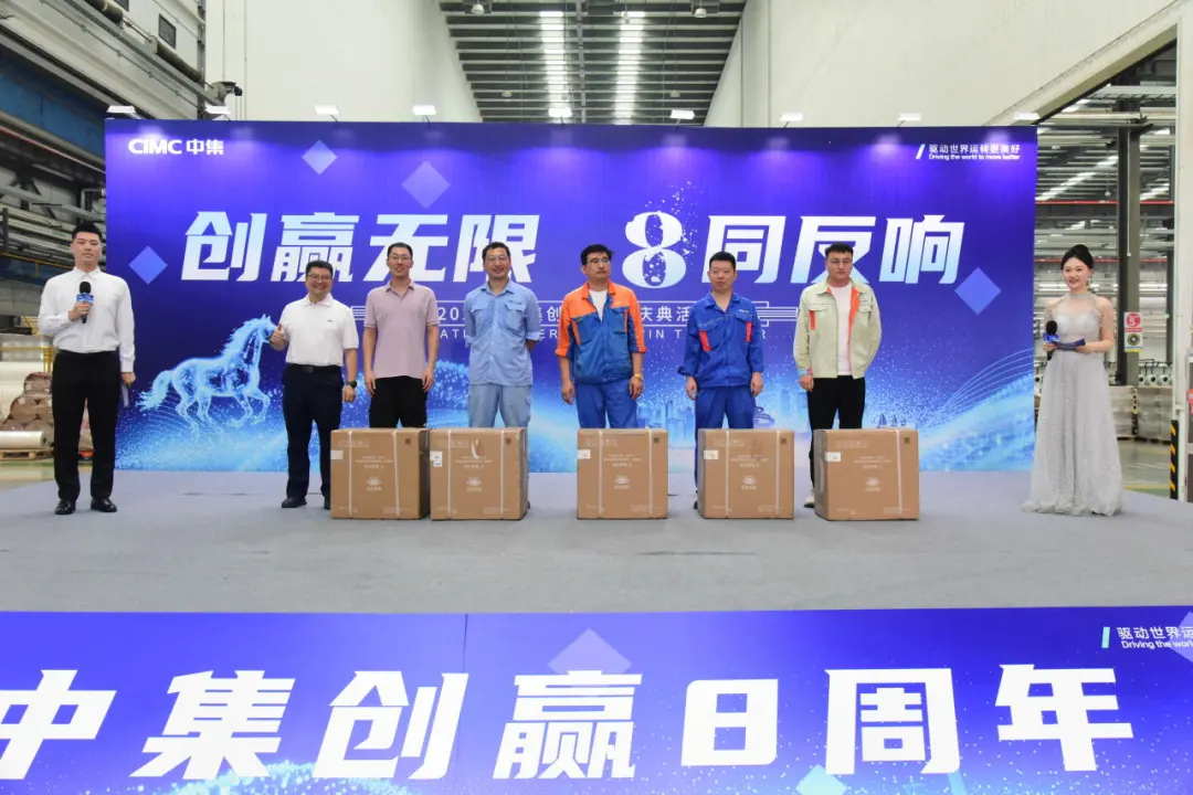 图片18 图片18