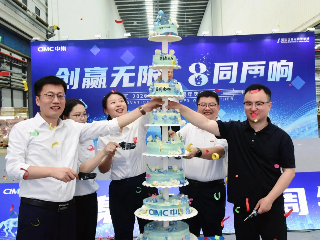 图片2 图片2