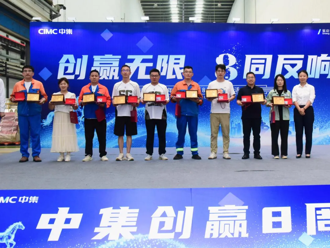 图片5 图片5