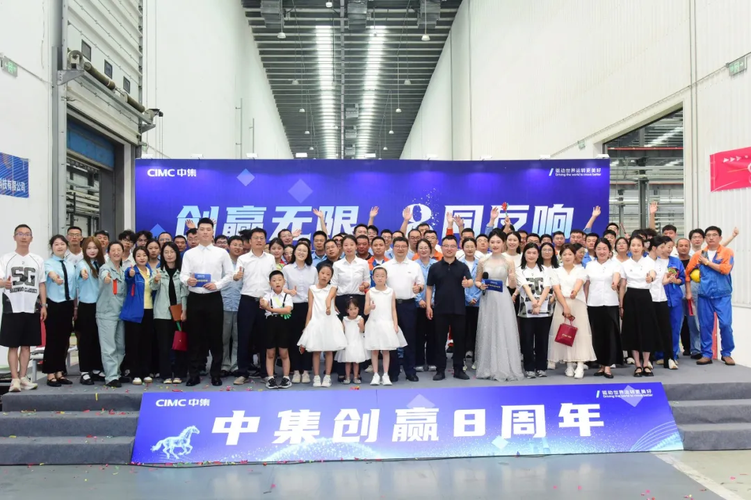 图片1 图片1