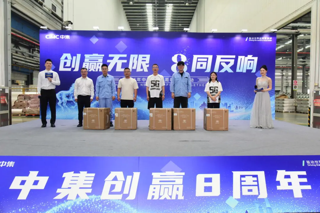 图片19 图片19