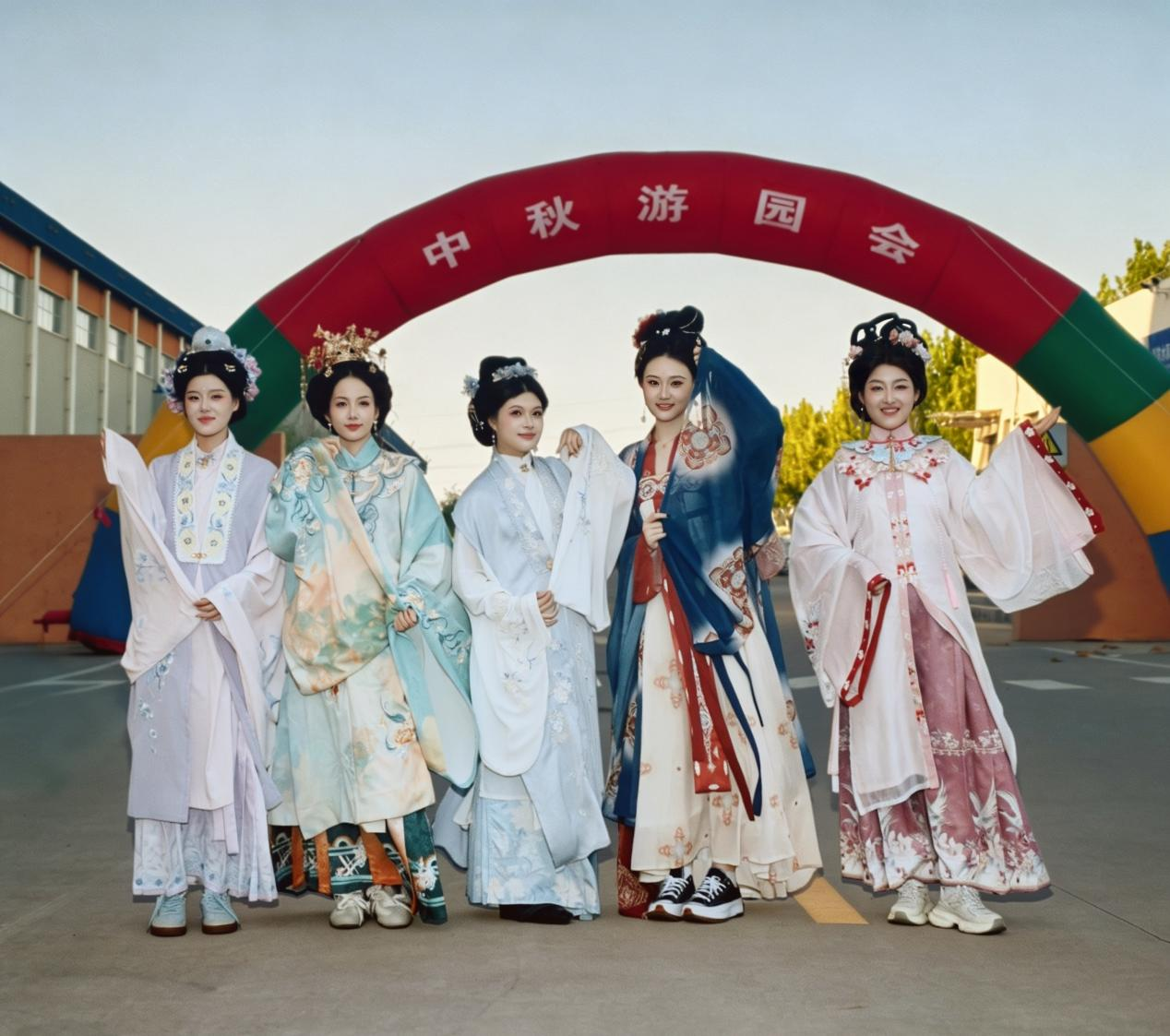 图片1 图片1