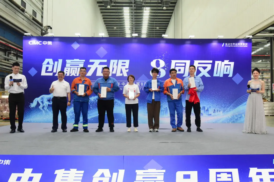 图片15 图片15