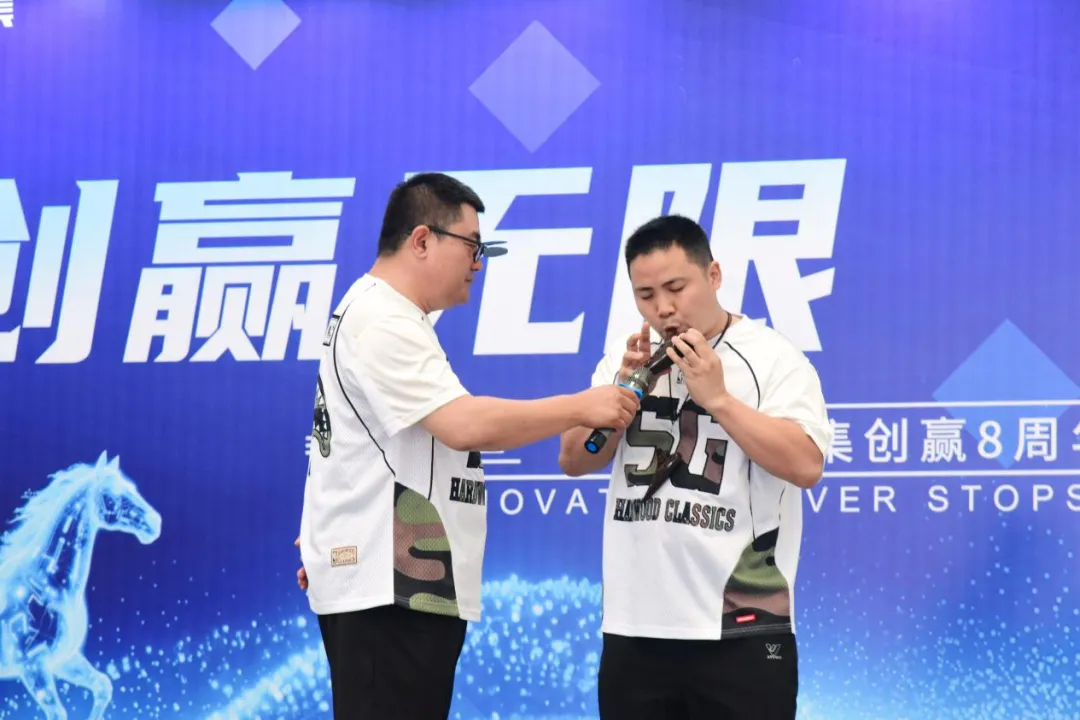 图片10 图片10