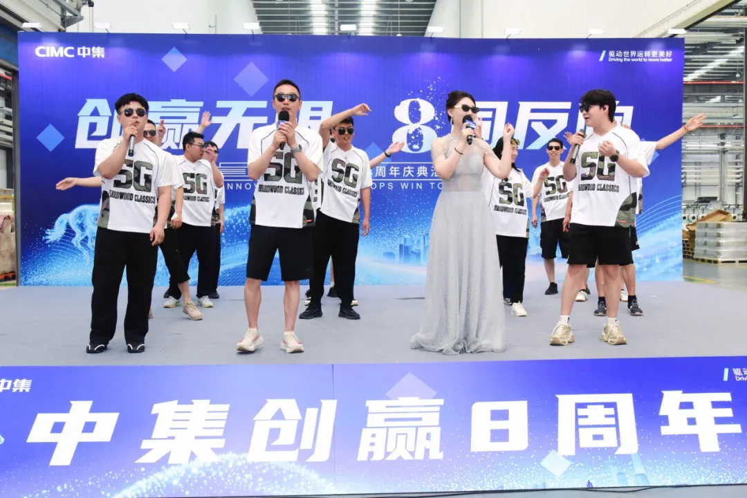 图片13 图片13