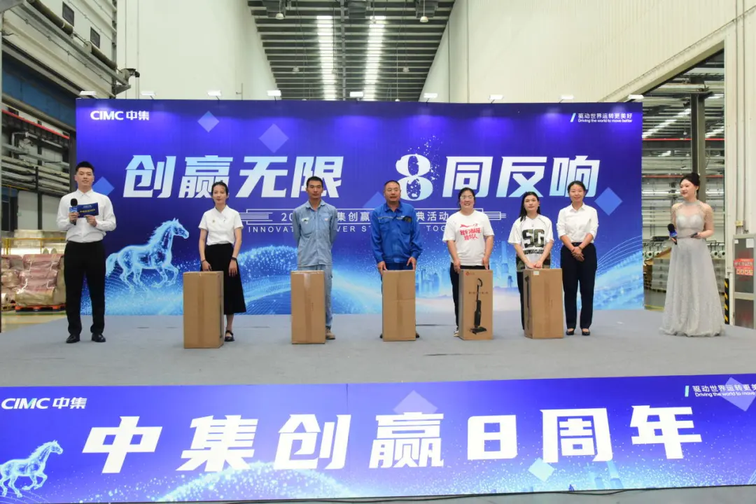图片20 图片20