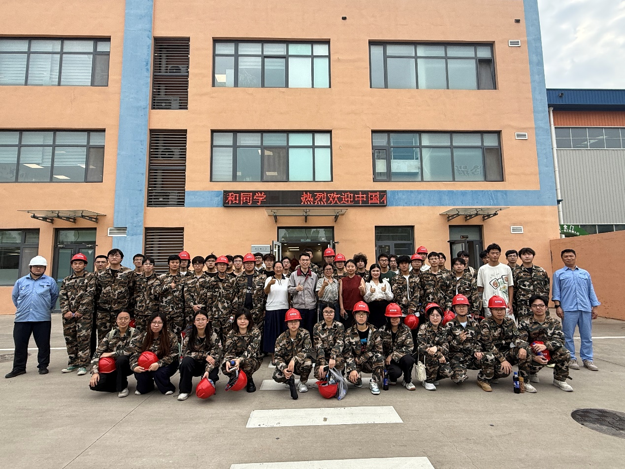 图片5 图片5