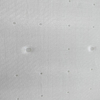 Woven Fiberglass Laminate