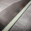 PET Foam Panel