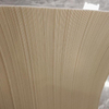 Steel Wire /PE UD-TAPE