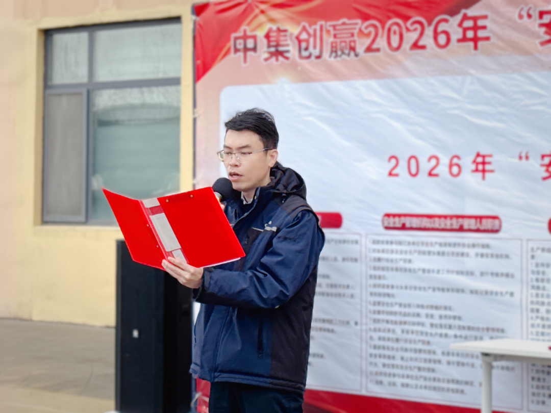图片3 图片3