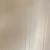Steel Wire /PE UD-TAPE