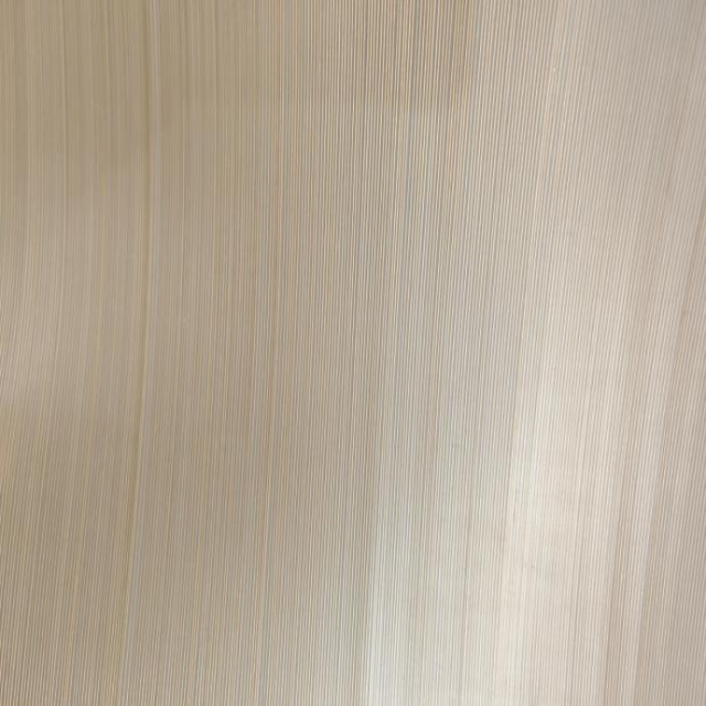 Steel Wire /PE UD-TAPE