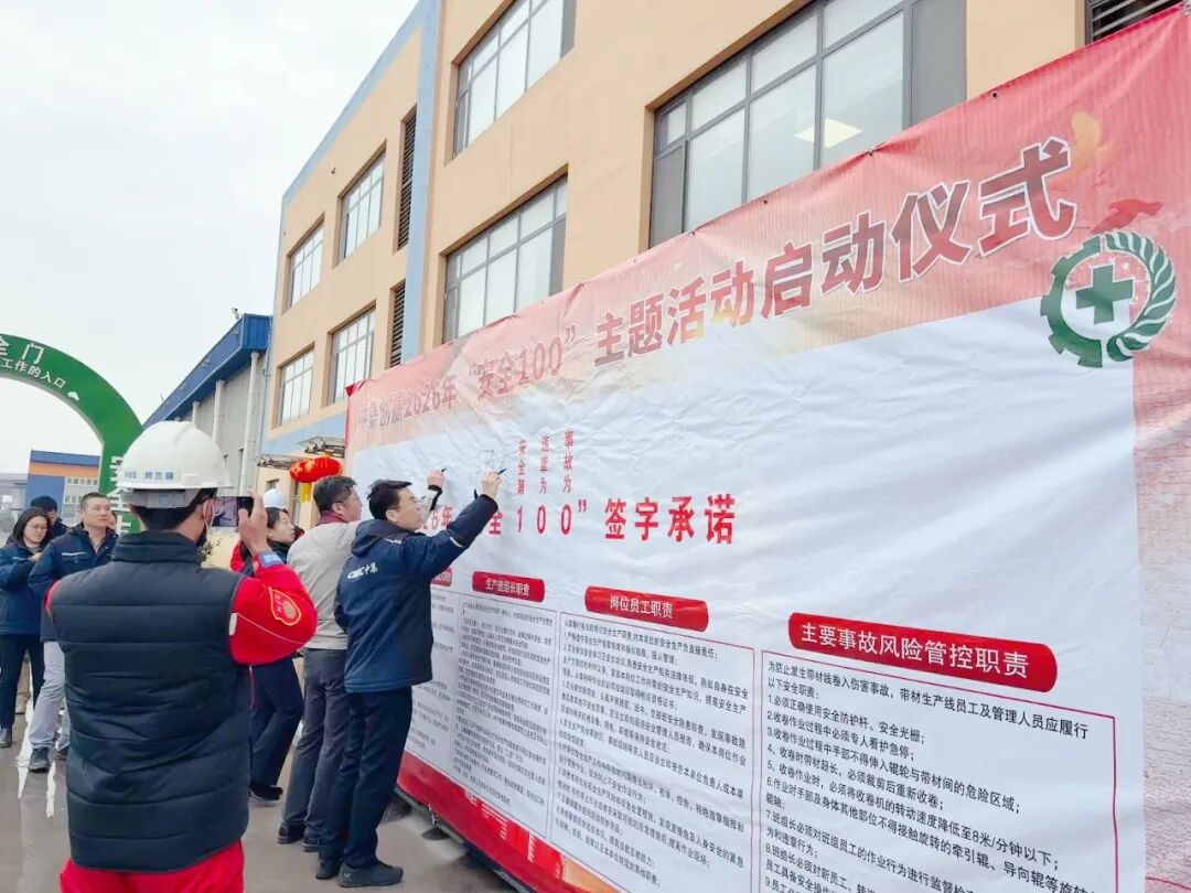 图片4 图片4