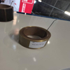 Steel Wire /PE UD-TAPE