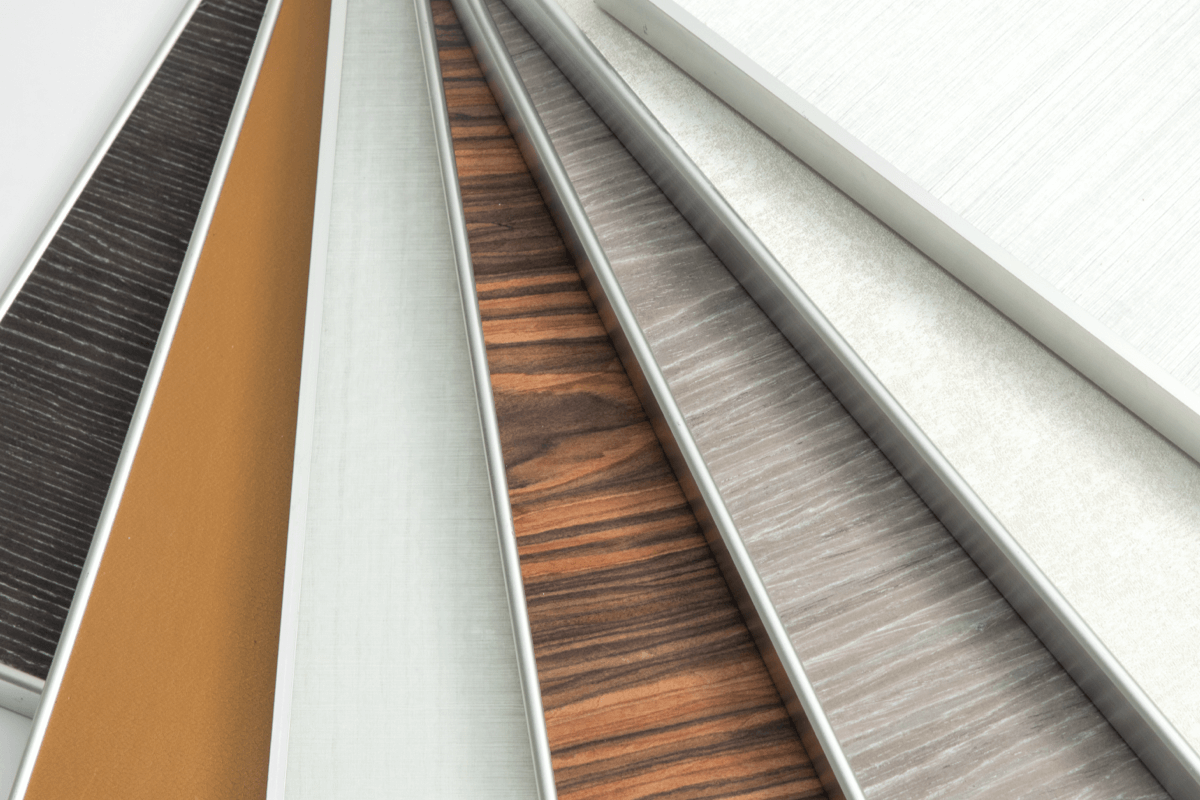  CFRT Honeycomb Panel 