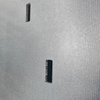 CNC Products