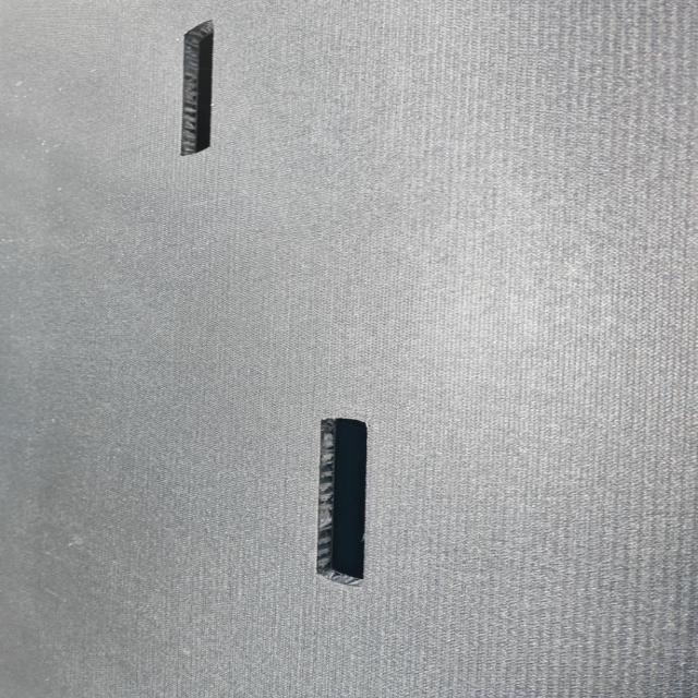 CNC Products