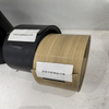 GF/Aramid UD-TAPE