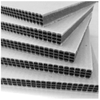 Construction Formwork