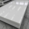 Flat Surface