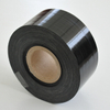 GF/PP UD-TAPE