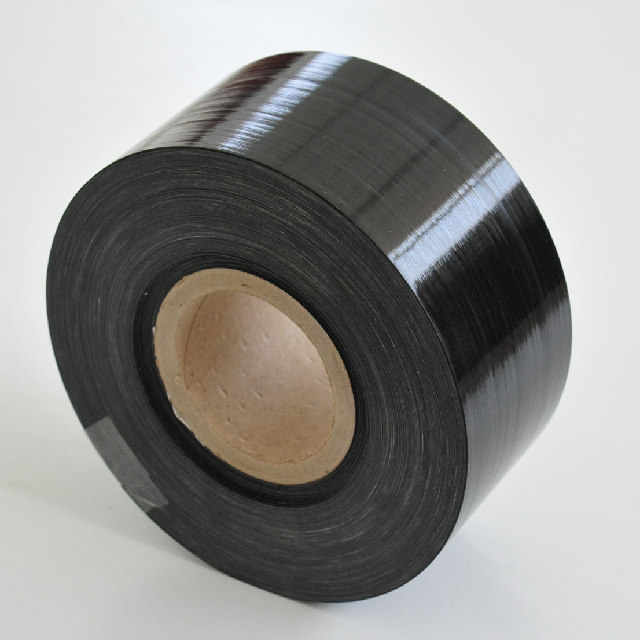 GF/PP UD-TAPE
