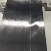 GF/PA6 UD-TAPE