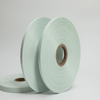GF/HDPE UD-TAPE