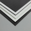 PA6 CFRT Laminate