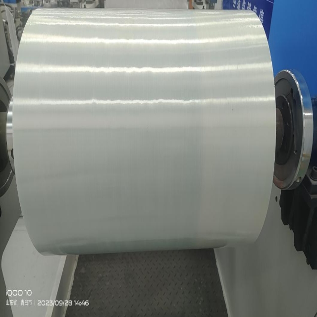 GF/PA12 UD-TAPE