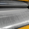 GF/PP UD-TAPE