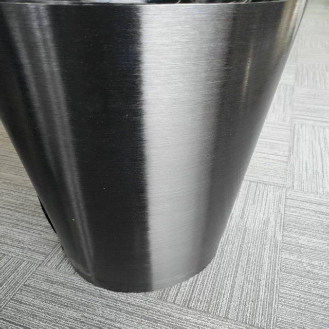 CF/PA6 UD-TAPE