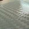Weaving Laminate